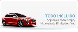 Talleres Vehiculos en Madrid